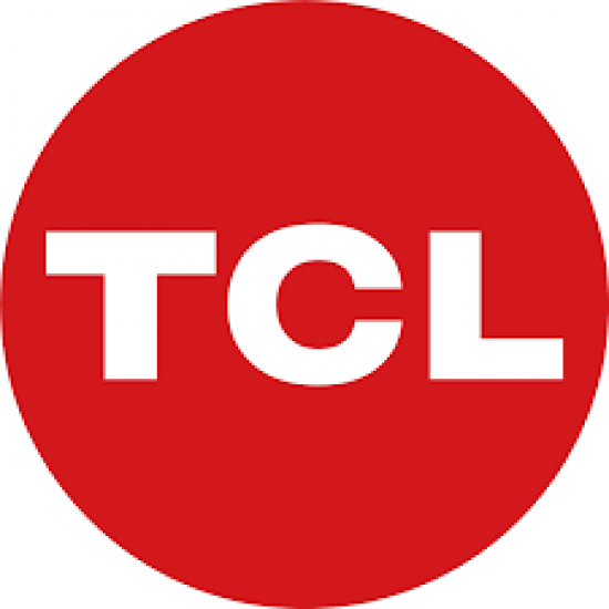 Επισκευή TCL
